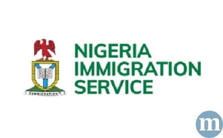 Nigeria Immigration Salary Structure