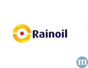 Rainoil Limited Recruitment