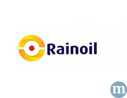 Rainoil Limited Recruitment