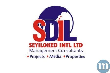 SDIL Nigeria Recruitment