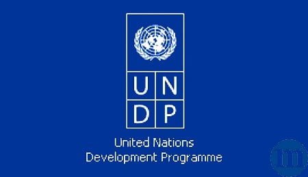 United Nations Development Programme UNDP Recruitment
