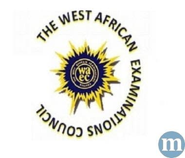 WAEC Logo