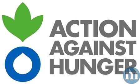 action against hunger recruitment