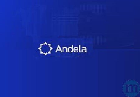 andela nigeria internship