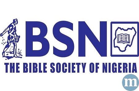 bible society of nigeria recruitment