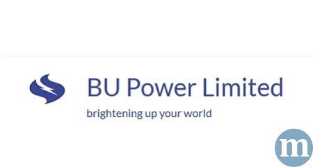 bu power limited management trainee programme