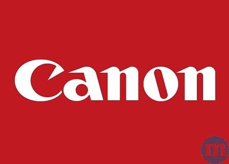 canon nigeria recruitment