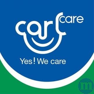 carlcare development nigeria recruitment