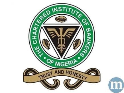 chartered institute of bankers of nigeria recruitment