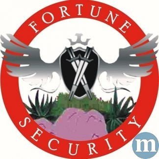 fortune security company limited recruitment