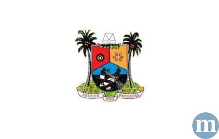 lagos state teachers recruitment