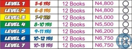 lantern books leaders competition lantern books leaders competition