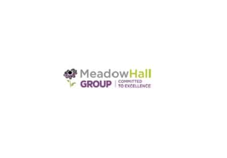 meadow hall group