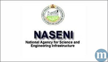 naseni sedi enugu skill acquisition program