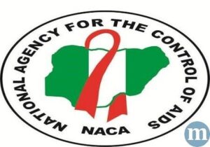 national agency for the control of aids NACA recruitment