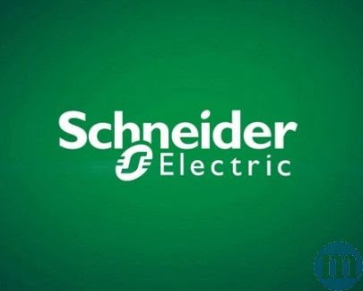 schneider electric recruitment