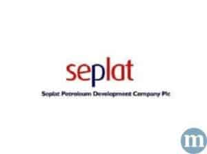 seplat petroleum development company spdc internship programme