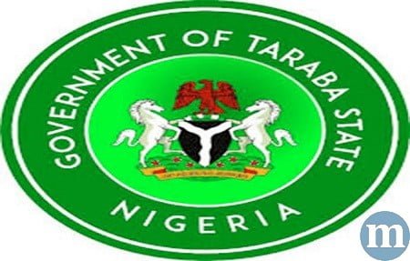 taraba state government recruitment
