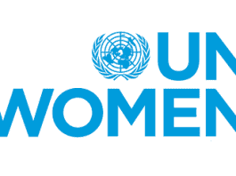 un women recruitment