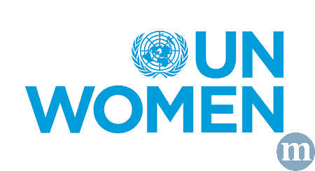 un women recruitment