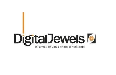 digital jewels limited graduate trainee program