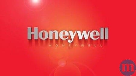 honeywell international recruitment