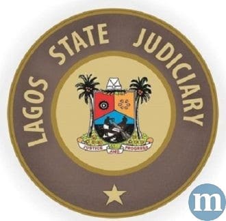lagos state judicial service commission recruitment