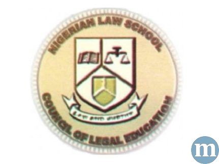 nigerian law school