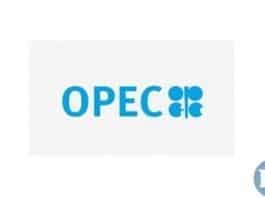 opec recruitment