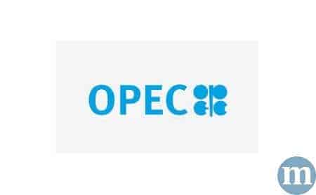 opec recruitment