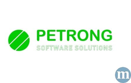 petrong software solutions recruitment