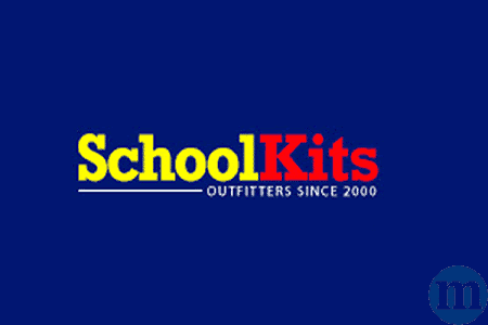 school kits limited recruitment