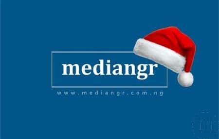 seasons greetings mediangr com ng photo
