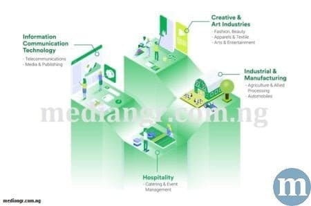 CBN AGSMEIS Loan
