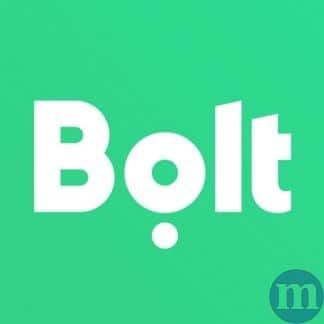 bolt nigeria recruitment