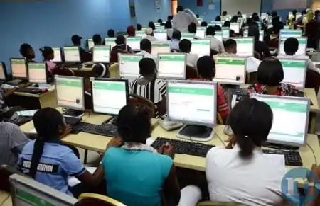Step-by-Step Guide How To Successfully Register JAMB Form 2020