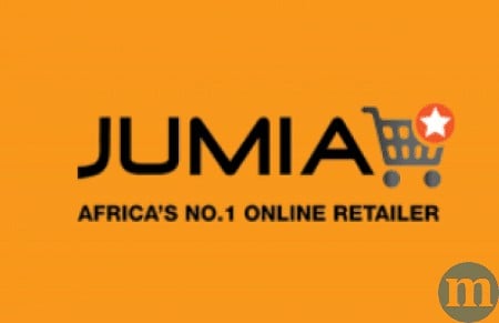 jumia nigeria recruitment