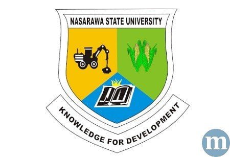 nasarawa state university NSUK recruitment