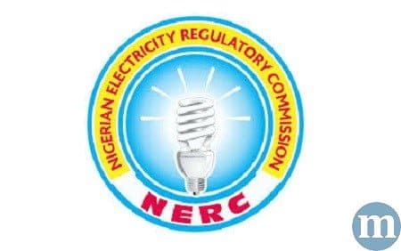 Nigerian Electricity Regulatory Commission (NERC)