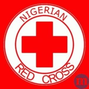 Nigerian Red Cross Society Recruitment 2020/2021