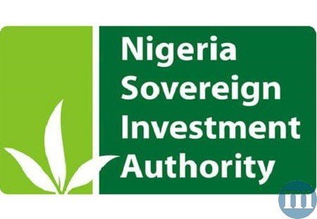 nigeria sovereign investment authority recruitment