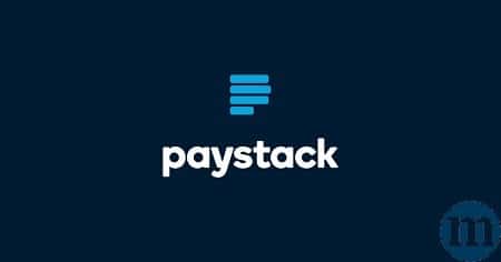 paystack nigeria recruitment