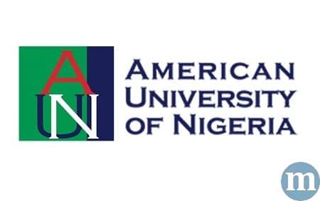 American University of Nigeria AUN