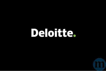 Deloitte