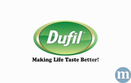 Dufil Prima Foods Plc Recruitment