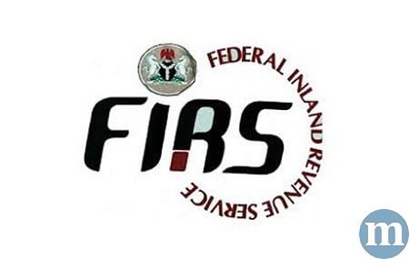 Federal Inland Revenue services FIRS Recruitment