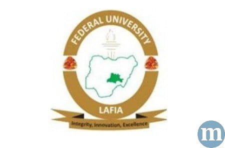 Federal University Lafia FULAFIA