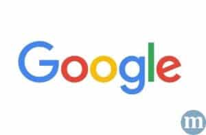 Google Nigeria Recruitment