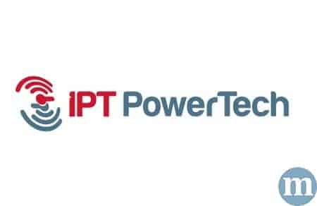 IPI PowerTech Graduate Trainee Program