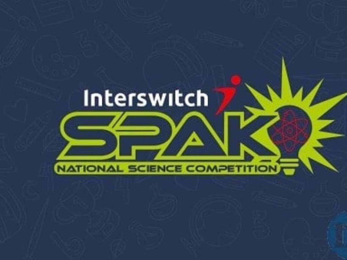 InterswitchSPAK